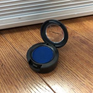 MAC Cosmetics - Eyeshadow